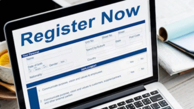 Photo of अखिल भारतीय बार परीक्षा के लिए बढ़ी आवेदन तिथि