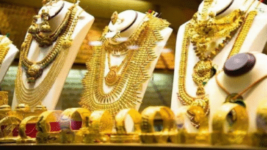 Photo of क्या है ‘डी डॉलराइजेशन, जिसकी वजह से बढ़ रही सोने की कीमतें