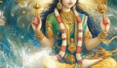 Photo of पंचांग के अनुसार: आज बन रहे हैं कई शुभ-अशुभ योग