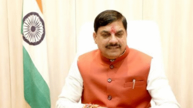 Photo of भोपाल में आज सीएम यादव प्रदान करेंगे स्वच्छता सम्मान
