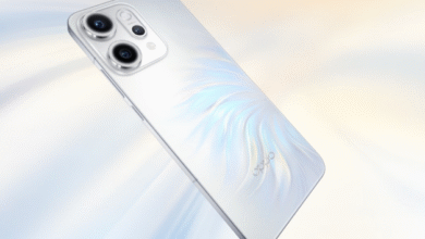 Photo of Oppo Reno सीरीज के नए फोन, 200MP कैमरे से हैं लैस