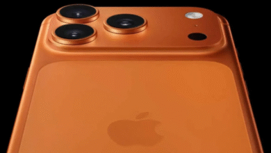 Photo of Apple 2026 से iPhone लॉन्च में करेगा बड़ा बदलाव