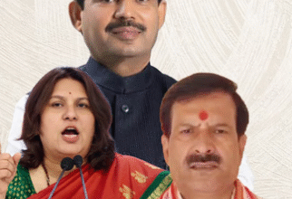 Photo of कांग्रेस-राजद का दावा- गलत साबित होंगे एग्जिट पोल