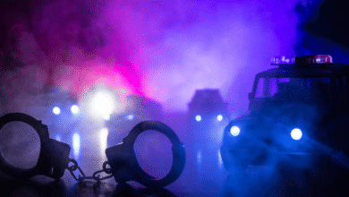 Photo of अमृतसर में युवक की हत्या, तेजधार हथियारों से काट डाला