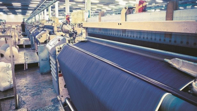 Photo of दुबई से इस कपड़ा कंपनी को टीशर्ट, ट्राउजर के लिए मिला करोड़ों का ऑर्डर