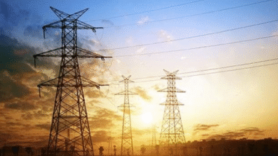 Photo of उत्तराखंड: यूपीसीएल ने बनाया डिमांड-रिस्पांस सिस्टम