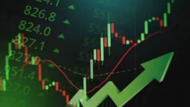 Photo of गिफ्ट निफ्टी में मजबूती से शेयर बाजार में तेज शुरुआत की उम्मीद