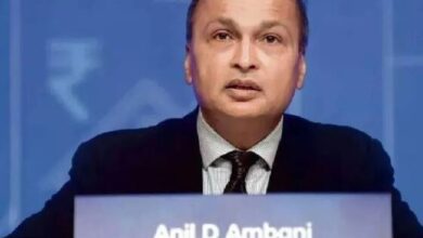 Photo of अनिल अंबानी के रिलायंस ग्रुप ने कर दी बड़ी घोषणा