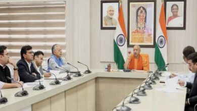 Photo of यूपी में नए शहरी विकास नियम लागू