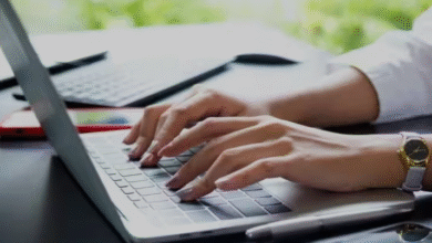 Photo of एम्स आईएनआई सीईटी जनवरी का प्रवेश पत्र जारी