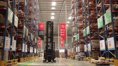 Photo of टाटा मोटर्स के बाद इस कंपनी ने अलग किया अपना इंटरनेशनल बिजनेस