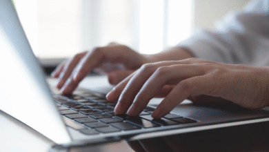 Photo of सीए फाउंडेशन, इंटरमीडिएट और फाइनल के नतीजे घोषित