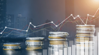 Photo of एसी-एलईडी विनिर्माण को मिलेगी रफ्तार: कंपनियां करेंगी निवेश