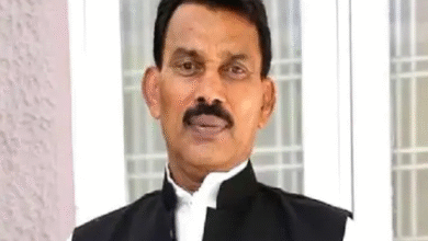 Photo of मध्य प्रदेश के पुराने बांधों की होगी जांच, जलसंसाधन मंत्री ने दिए निर्देश