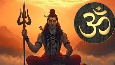 Photo of मार्गशीर्ष सोमवार पर बन रहा दुर्लभ संयोग