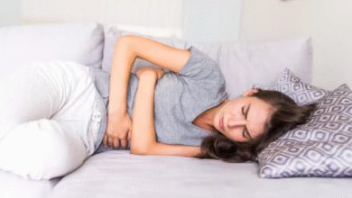 Photo of मेनोपॉज के दौरान मानसिक समस्या से जूझती हैं करोड़ों महिलाएं