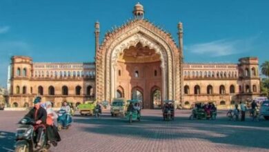 Photo of यूपी में 24 नवंबर से 53 दिनों के लिए लागू रहेगी धारा 163