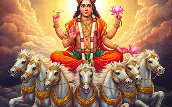 Photo of आज है मार्गशीर्ष माह की दशमी तिथि, बन रहे ये शुभ-अशुभ योग