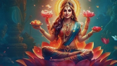 Photo of शुक्रवार के दिन घर से बाहर निकाल दें ये चीजें