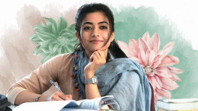 Photo of जटाधरा और हक के लिए सिरदर्द बनी द गर्लफ्रेंड