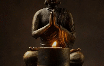 Photo of कई मंगलकारी योग में मनाई जा रहा है रोहिणी व्रत