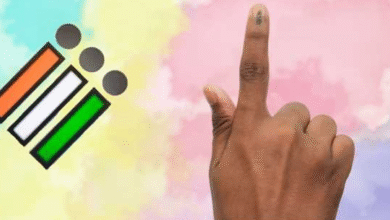 Photo of उत्तराखंड पंचायत उपचुनाव: 321 पदों के लिए 2266 उम्मीदवार मैदान में