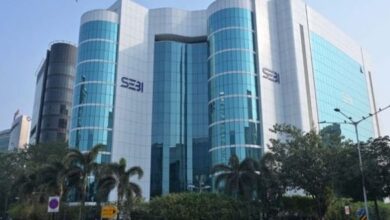 Photo of सेबी रीट को बाजार सूचकांक में शामिल करने की तैयारी