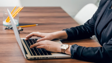 Photo of कल से करें जेईई मेन के आवेदन पत्र में संशोधन