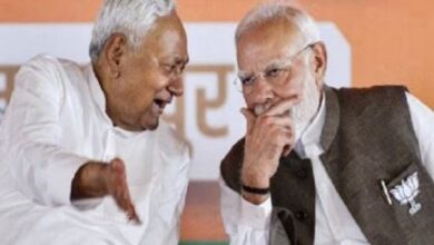 Photo of बिहार में डिप्टी सीएम की रेस में तीन नाम, इन 18 नेताओं का मंत्री बनना तय