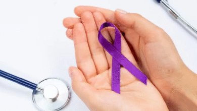 Photo of युवाओं में कैंसर का बढ़ रहा है खतरा