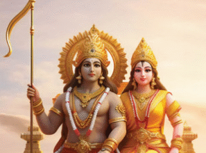 Photo of विवाह पंचमी कब है