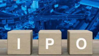 Photo of अगले हफ्ते खुलेंगे 2 नए IPO, पैसा रखें तैयार