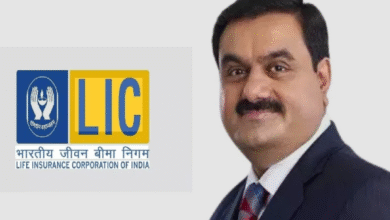 Photo of अदाणी की इन कंपनियों में LIC ने लगा रखा है पैसा