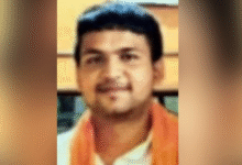 Photo of पंजाब के जिला यूथ अध्यक्ष का खून से लथपथ शव बरामद