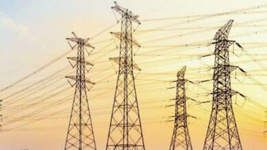 Photo of यूपी: बिजली के निजीकरण के विरोध में कर्मियों का आर-पार का एलान