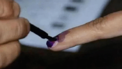 Photo of पंजाब: ब्लॉक समिति और जिला परिषद चुनाव के लिए वोटिंग शुरू