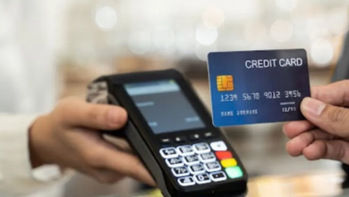 Photo of Credit Card का बिल समय पर चुकाया लेकिन घट गया सिबिल स्कोर