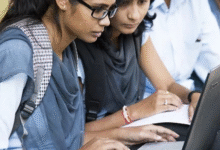 Photo of एमपी ओपन बोर्ड ने जारी किए कक्षा पांचवीं-आठवीं के प्रवेश पत्र