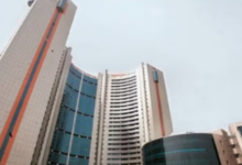 Photo of एमसीडी ने बजट को बताया शहर के विकास का रोडमैप