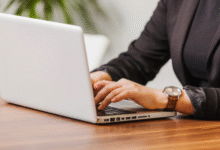 Photo of एचपी सीईटी यूजी-पीजी परीक्षा का कार्यक्रम घोषित