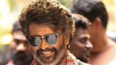 Photo of दबंग अवतार में लौटेगी बाहुबली की शिवगामी देवी