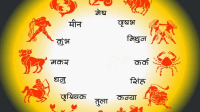 Photo of 14 दिसंबर 2025 का राशिफल