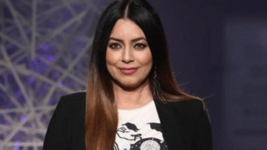 Photo of 28 साल बाद भी सिनेमा जगत में नहीं मिल रही Mahima Chaudhry को जगह