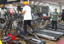 Photo of खिलाड़ियों और GYM जाने वालों के लिए खुशखबरी, पंजाब सरकार ने कर दी घोषणा