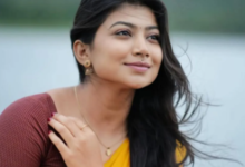 Photo of 26 साल की टीवी एक्ट्रेस Nandini Cm का बेंगलुरु के घर में मिला शव,