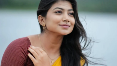 Photo of 26 साल की टीवी एक्ट्रेस Nandini Cm का बेंगलुरु के घर में मिला शव,