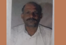Photo of रेवाड़ी में जमीन विवाद में हत्या