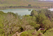 Photo of शोध में हुआ खुलासा: अरावली में खनन से दिल्ली के भूजल की गुणवत्ता बेहद खराब