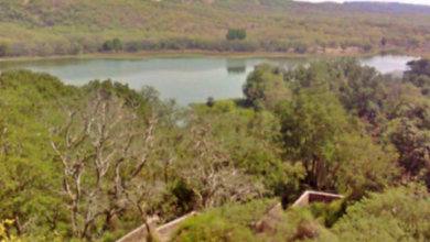 Photo of शोध में हुआ खुलासा: अरावली में खनन से दिल्ली के भूजल की गुणवत्ता बेहद खराब