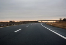 Photo of बरेली-मथुरा हाईवे: भमोरा-देवचरा के बीच पांच किमी बाइपास का निर्माण शुरू